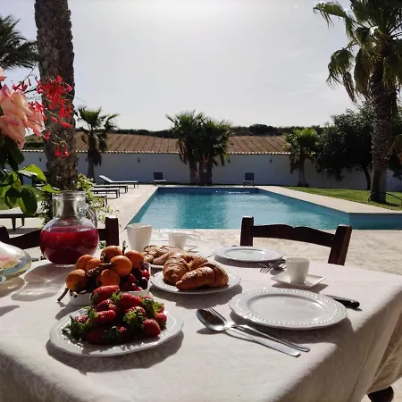 Alaya - Luxury With Private Pool Hotel 4*
