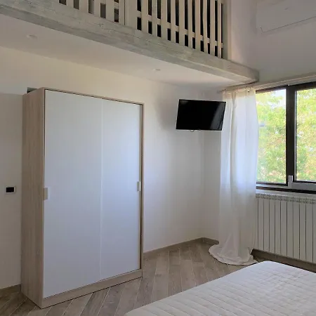 Hotel Alaya - Luxury With Private Pool