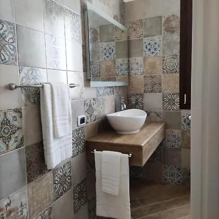 Alaya - Luxury With Private Pool