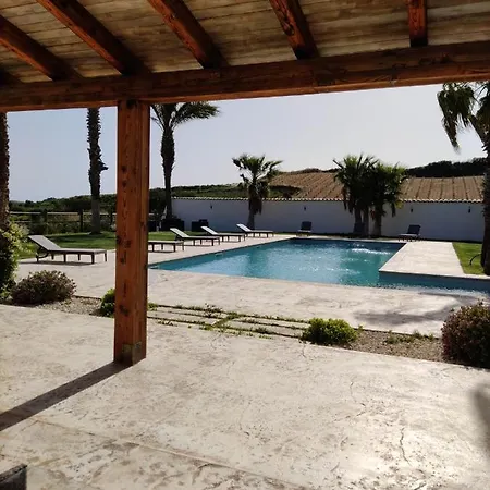 Alaya - Luxury With Private Pool Hotel