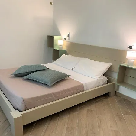 Hotel Alaya - Luxury With Private Pool 4*