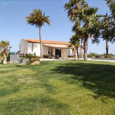 Alaya - Luxury With Private Pool 4*
