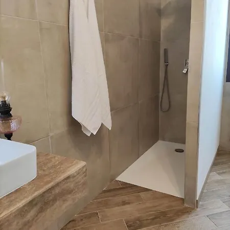 Alaya - Luxury With Private Pool
