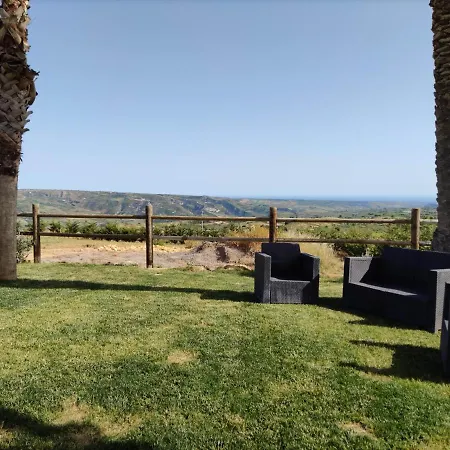 Alaya - Luxury With Private Pool 4*