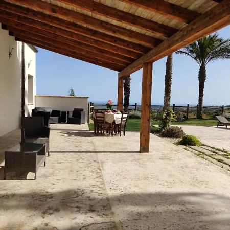 Alaya - Luxury With Private Pool