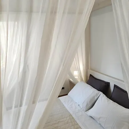 Hotel Alaya - Luxury With Private Pool 4*
