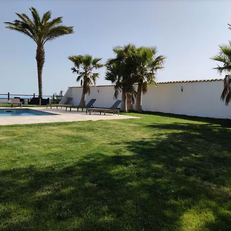 Alaya - Luxury With Private Pool 4*