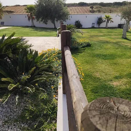 Alaya - Luxury With Private Pool Hotel Partanna