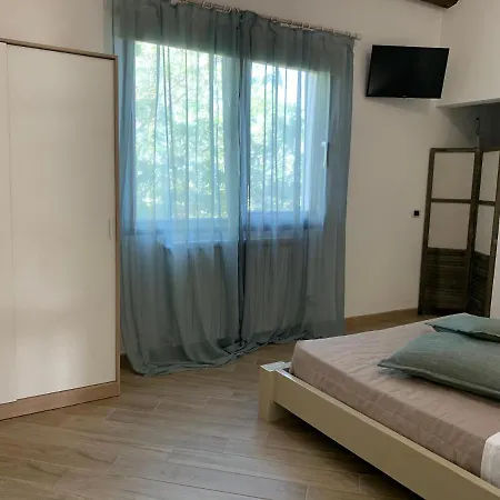 Alaya - Luxury With Private Pool Partanna