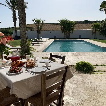 Alaya - Luxury With Private Pool Hotel 4*