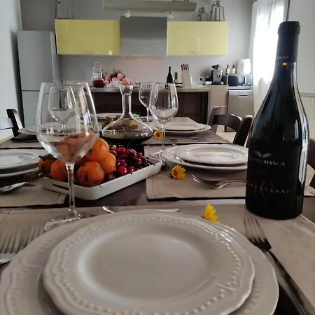 Alaya - Luxury With Private Pool