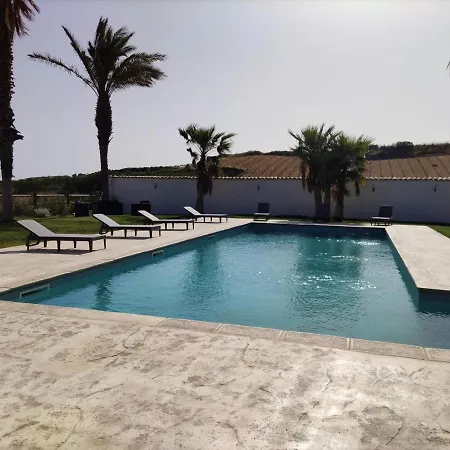 Alaya - Luxury With Private Pool Hotel