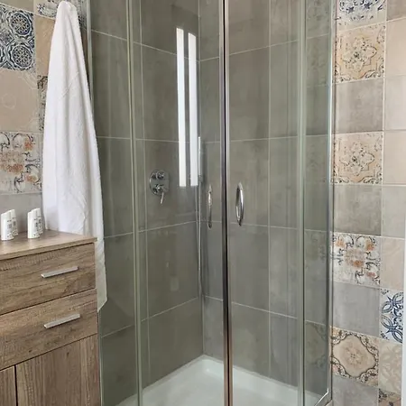 Hotel Alaya - Luxury With Private Pool