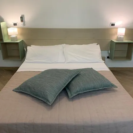 Hotel Alaya - Luxury With Private Pool 4*